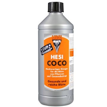 Coco, 1L
