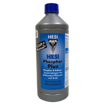 Phosphor Plus, 1L
