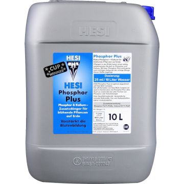 Phosphor Plus, 10L