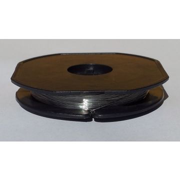 NiChrom Heizdraht 0.20mm