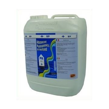 PH Plus, 5L
