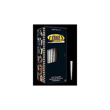 Cones 14 cm 700er Pack