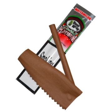 Double Platinum - Watermelon