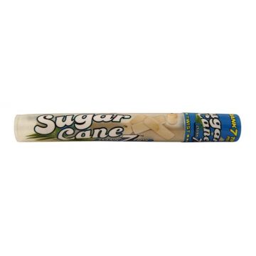 Dank 7 Tips - Sugar Cane