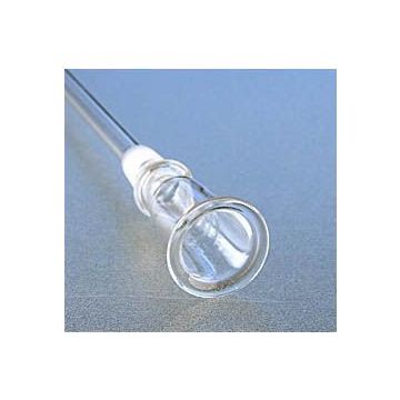 Glasshillum Zylinderkopf 14er