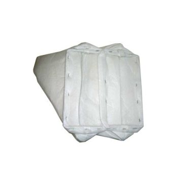 Ersatzfilter für Pollen-Filter 250mm