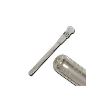 Diffusor Adapter SG19