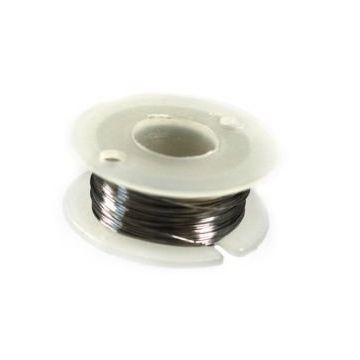 Kanthal Heizdraht A1 0