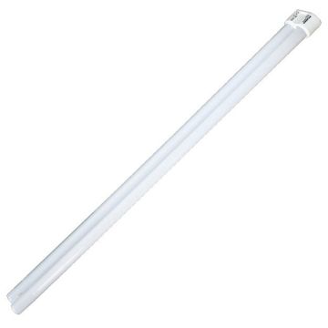 55 Watt Leuchtstoffröhre