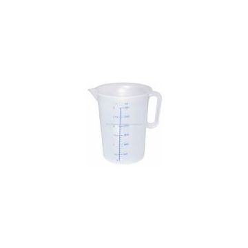Messbecher 1000ml