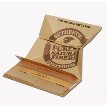 Classic Artesano Kingsize Slim