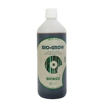 Bio Grow