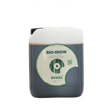 Bio Grow, 5L
