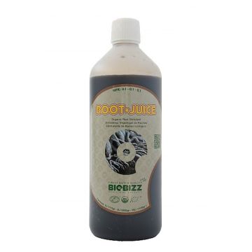 Root Juice, 1L