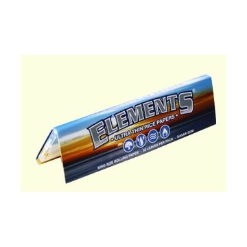 King Size Rice Papers