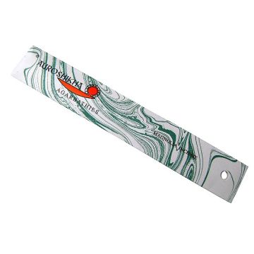 Magnolie, 10 Stk, 10Stk