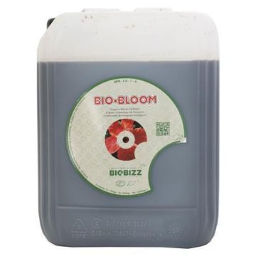 Bio Bloom, 10L