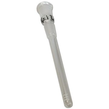 Diffusor Adapter 14er