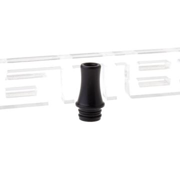 Drip Tip POM 3