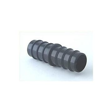 PE-Kupplung 25 auf 25 mm