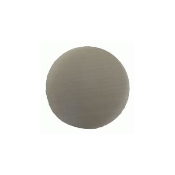 Edelstahlfilter für Dexso Extractor