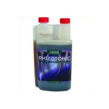 Rhizotonic, 1L