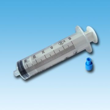Spritze 50ml
