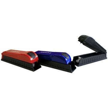 Zigarettenmaschine Laramie