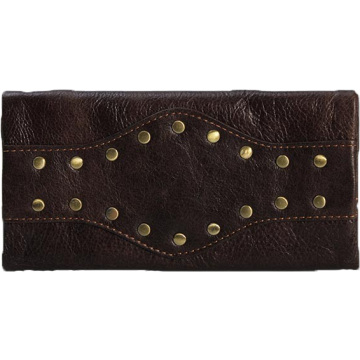 Tabaktasche Wild Thing