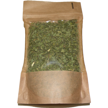 Speisehanf Bio DE-Öko-006 25g