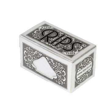 Rolls Xtra Thin Regular