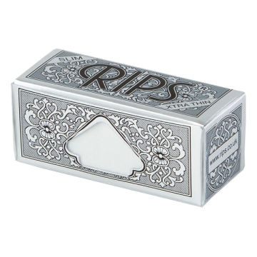 Rolls Xtra Thin Slim