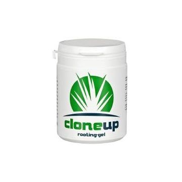 Cloneup-Gel