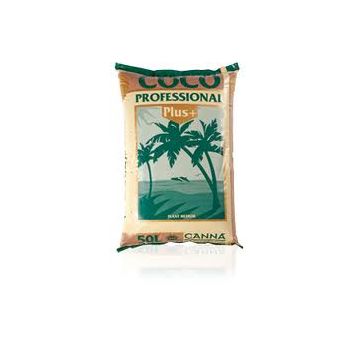 Coco Professional Plus 50 L
