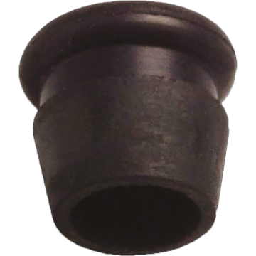 Gummidichtung für Bong 11x15x14mm