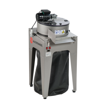 Master Trimmer MT Gentle 50