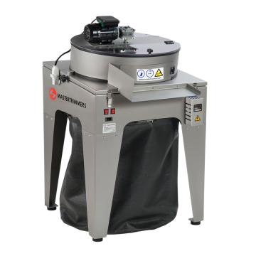 Master Trimmer MT Gentle 75