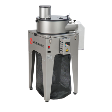 Master Trimmer MT Professional 50