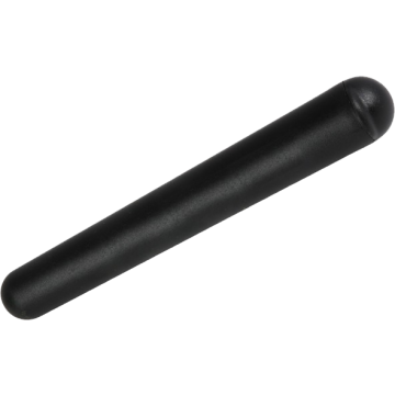 Jointhülle Saverette 9cm