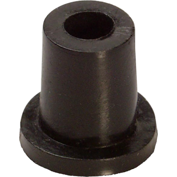 Gummidichtung für Bong NS19