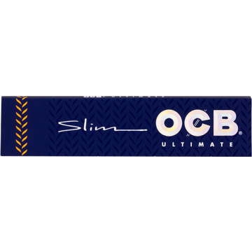 Ultimate Slim King Size