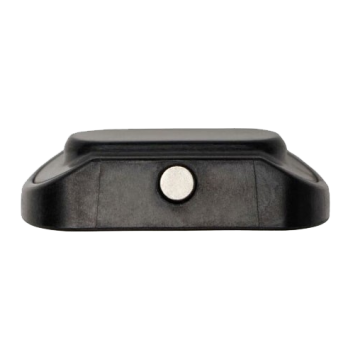 PAX Ersatz Heizungsdeckel