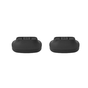 PAX Erhöhtes Mundstück 2 Stk