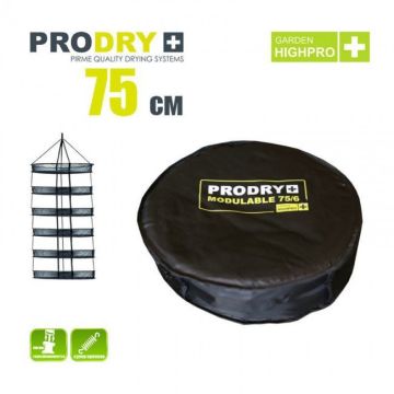 Prodry Modulable 75/6