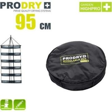 Prodry Modulable 95/6