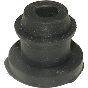 Bong Kickloch Stopfer