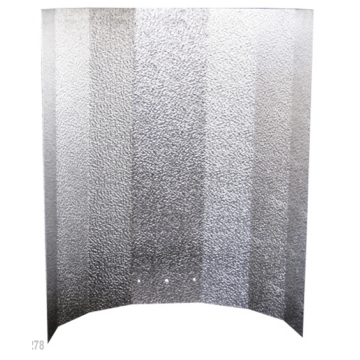 Reflektorkappe 40 x 50cm