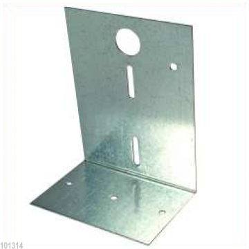 Bügel, verstärkt, für Energiesparlampe