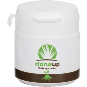 Cloneup-Pulver