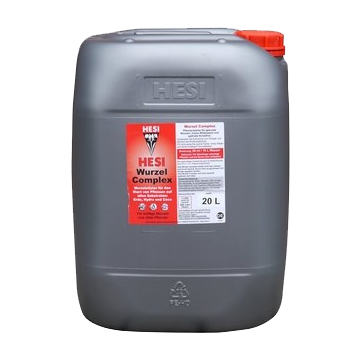 Hesi Wurzel Complex - 20L